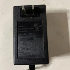 Ac Adapter TCE-180021U2 AC ADAPTER 5103069-10 E236228 Battery Charger