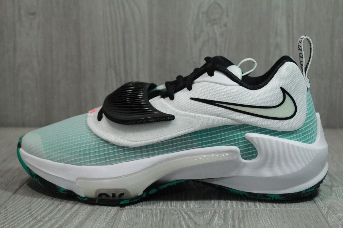 Las mejores ofertas en Nike Zoom Freak 3 N.I.K.E. | eBay