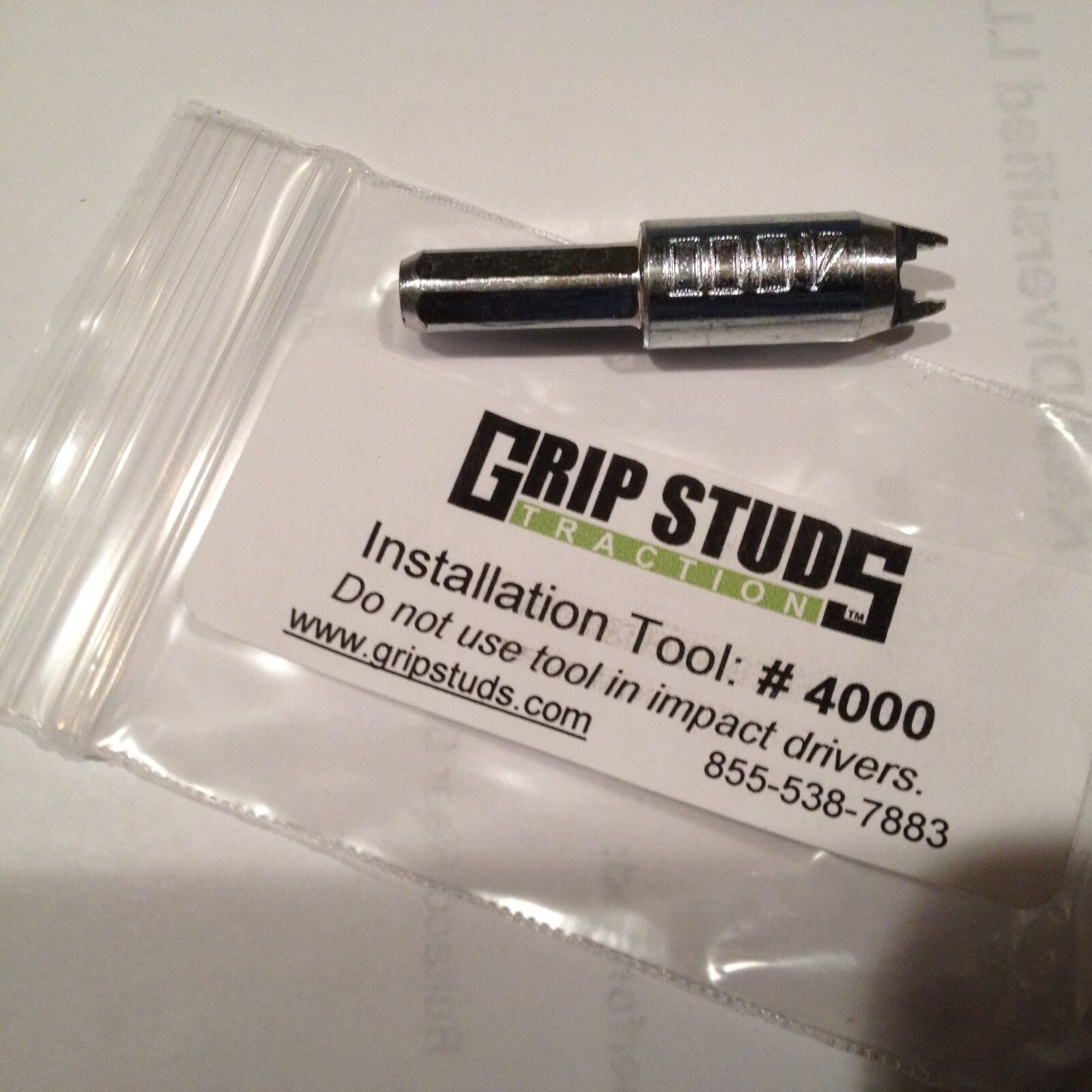Bicycle Fat Arlington Mall Tire Grip Studs 1000 #4000 Traction I Dirt 2021 Mud Ice