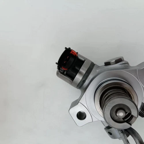 High Pressure Fuel Pump for Honda Accord 13-14 Acura TLX 15-16 16790-5A2-A01 - Bild 14 von 15