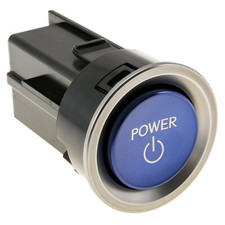 New Ignition Starter Switch For 18-23 Lexus LC500h LS500h ES250 ES300h RX450h 