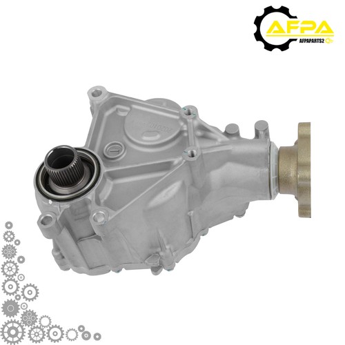 For 2007-14 Ford Edge Explorer AWD Power Take Off PTO Transfer Case Differential - Picture 5 of 8