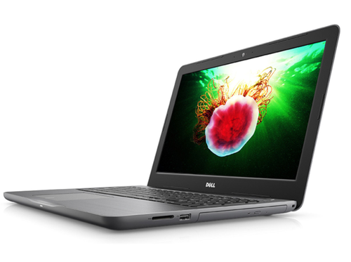 GEHEUGEN 16GB DDR4 SODIMM - LAPTOP RAM - IT Gigant