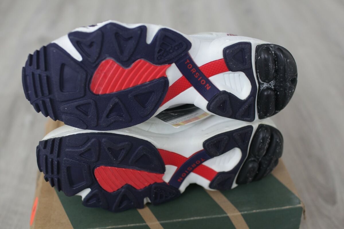 Vintage OG Adidas EQT Light 1996 | eBay Vintage OG Adidas EQT Light 1996 | eBay