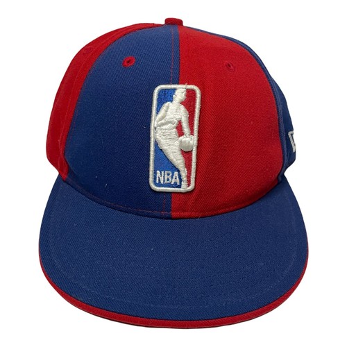 New Era 59Fifty Los Angeles Clippers 