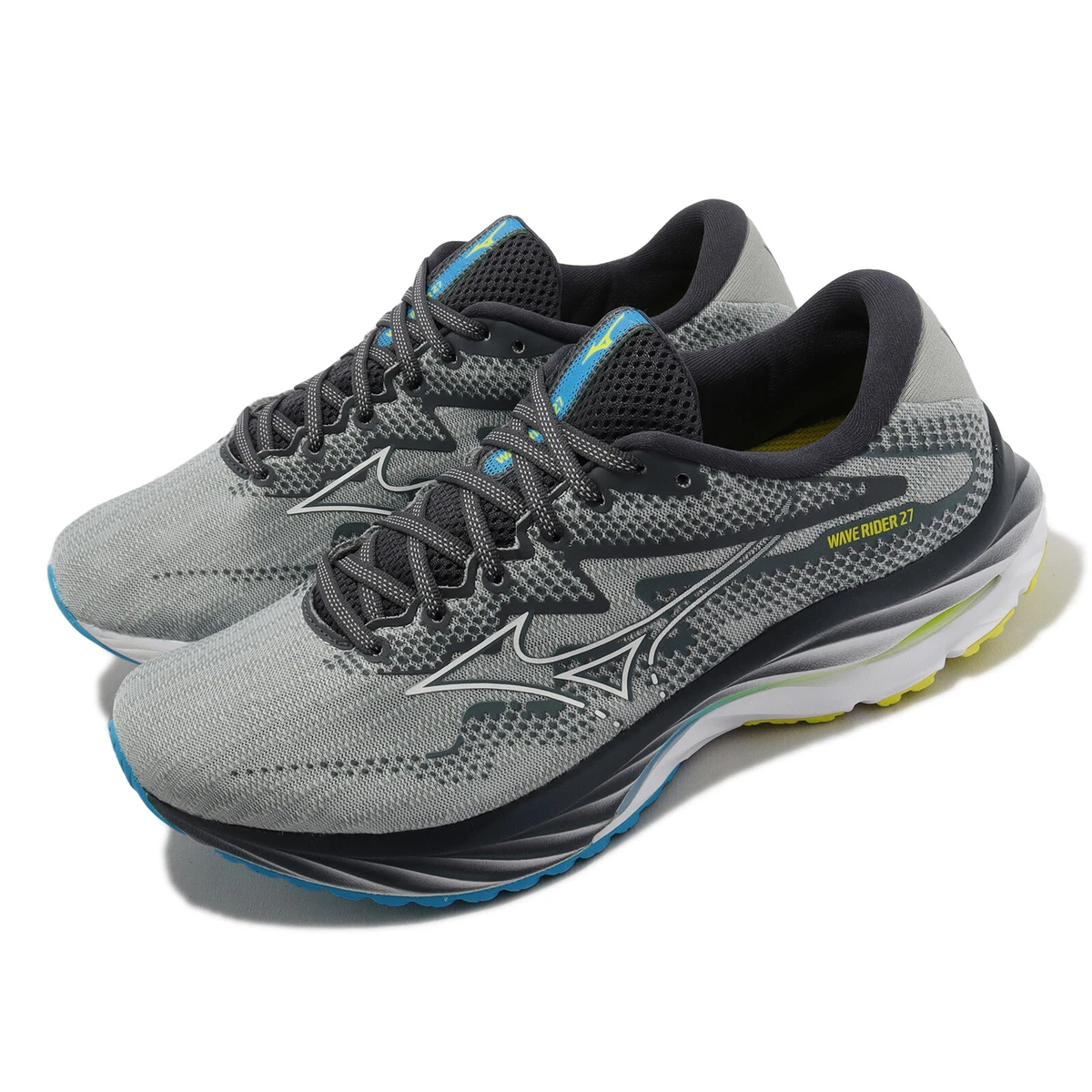 Mens nike 27 navy shop