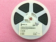 (81 PIECE LOT) MOM3-25.000M-S1U1Q1T, 488245-001-28, IMPACT XTAL 25MHz 3.3V HCMOS