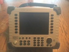 Agilent E7495B Base-station NEW 