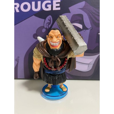 أقل يغني خبازي وان بيس 136 Sunriseovenequipment Com أقل يغني خبازي وان بيس 136 Sunriseovenequipment Com