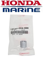 ANODO COLLETTORE ASPIRAZIONE/SCARICO ORIGINALE HONDA MARINE BF175/200/225/250AKD