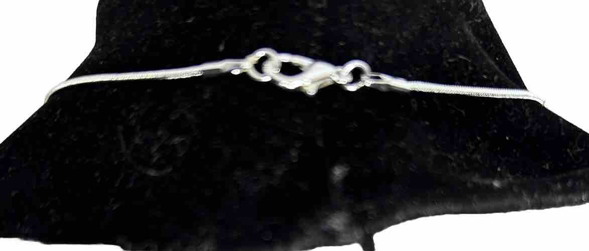 Picture 6 of 8