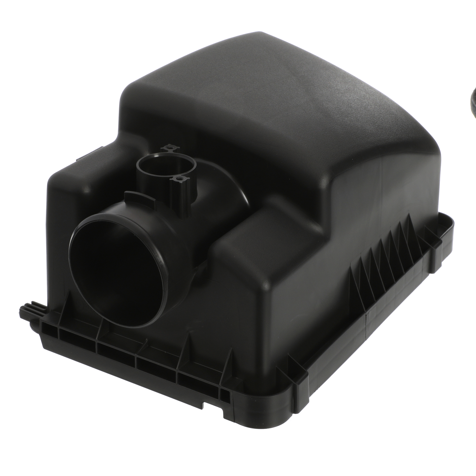 Cubierta superior del filtro de aire para Mazda 3 CX-5 2013-2016 (P/N PE01-13-3AX)