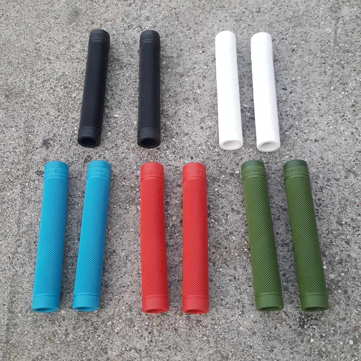Fiction troop pegs cheap