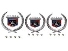 <!--F#f_0-->Badge Kit HQ Holden Statesman DeVille - HQBK14<!--F/-->