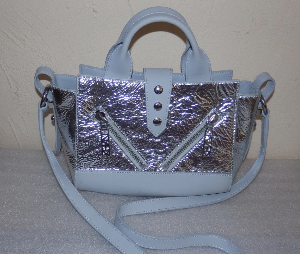 Sacs kenzo clearance