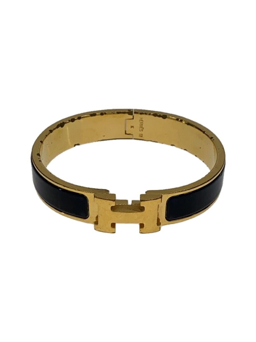 Hermes Click H/Bangle/-/Ladies/All Damage 2722