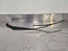 JAGUAR E PACE WIPER ARM LEFT SIDE X540 11/2017-12/2024 719404