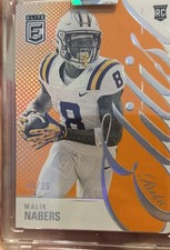2024 Donruss Elite Football Checklist Guide in-content 26