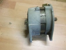 Vauxhall Viva Victor Fd New Barn Find Alternator Vauxhall Viva Victor Fd New Barn Find Alternator