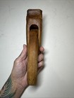 Foto 13 di 14