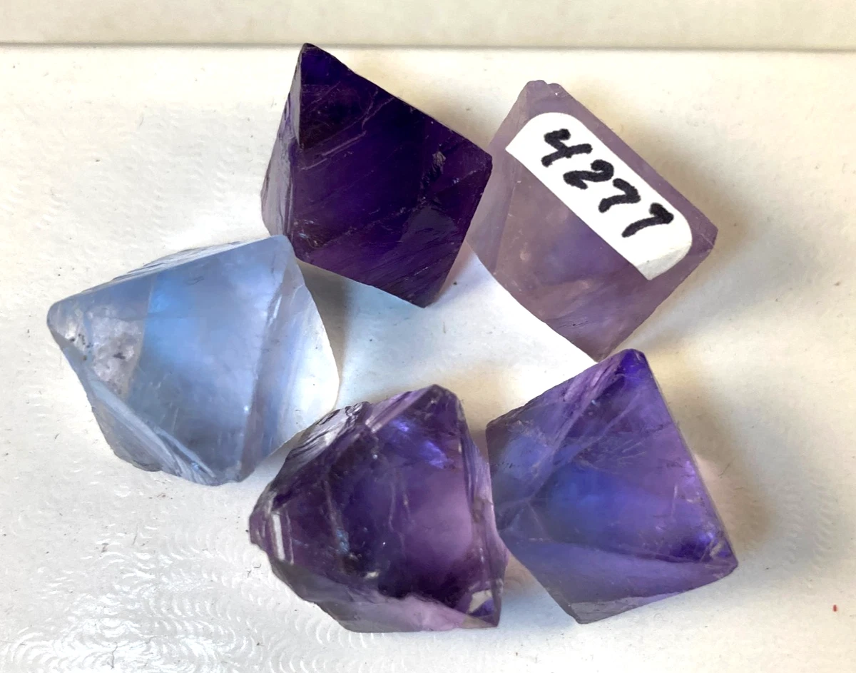 紫水晶(八面体) 八面体萤石品牌及商品- 京东 crystal Best Latest Taobao