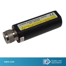 Giga-tronics 80303A Power Sensor 0.01-26.5 GHz