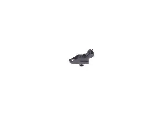 BOSCH Sensore Pressione Carburante 0 261 230 046 Per BMW - Immagine 3