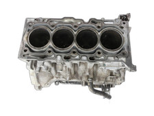 Moteur Mitsubishi OUTLANDER