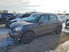Turbosupercharger S Model Awd All4 Fits 11-16 Countryman 442392 Turbosupercharger S Model Awd All4 Fits 11-16 Countryman 442392