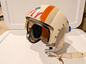 Aph 6 Helmet | eBay