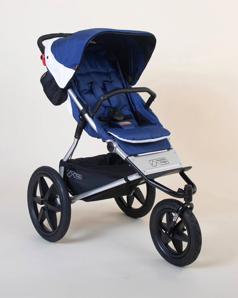 Jogger Kinderwgen online kaufen | eBay.de