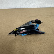 Transformers G2 Airraid Vintage 80 Takara Hasbro RARO