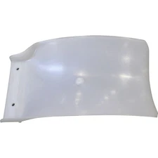 Honda Genuine Splash Guard, Air Cleaner - 17218-Kz3-860
