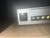 Ubiquiti Networks USW Pro Max Ethernet Switch 16-Port RJ-45 Standalone