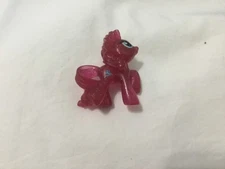 my little pony ribbon wishes