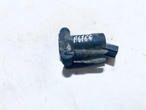 1s7117k624fe Waschwasserpumpe, Scheibenreinigung 1s71-17k624-fe F DE1251185-47