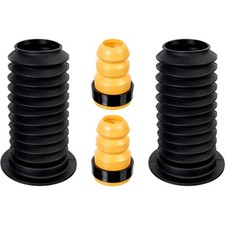 febi bilstein 176410 Staubschutzsatz Stoßdämpfer für RENAULT TALISMAN ESPACE