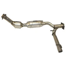 For Lincoln Navigator 2003 2004 49-State EPA Catalytic Converter TCP