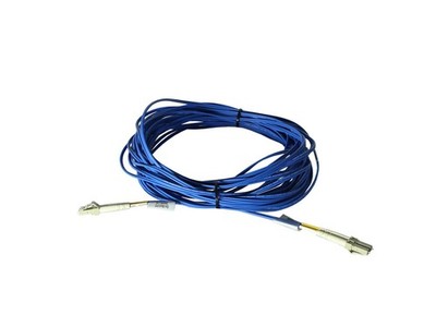 HP Cable QK735A Premier Flex Multi Mode OM4 FC LC To LC 15m 653728-004