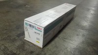 Okidata Tonerkartusche 45536509 Gelb FüR Okidata ES9431