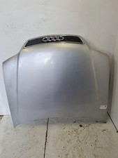 Capote Audi 50
