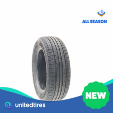 New 21560r16 Lionhart Lh-501 95v