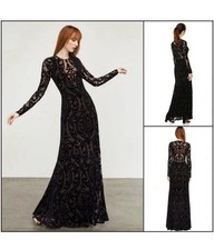BCBGMAXAZRIA Velvet Dresses for Women for sale | eBay BCBGMAXAZRIA Velvet Dresses for Women for sale | eBay