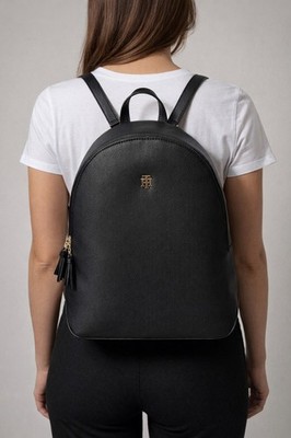 13in laptop backpack The 5 Best Laptop Backpacks of 2026