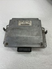 15-20 Mercedes CLA450 V12 S600 W220 Ignition ...