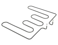 Vulcan Hart Element,Bottom Oven 208V 00-421304-00001 - Free Shipping + Geniune