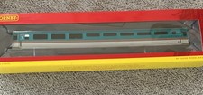 Hornby Midland Mainline coach