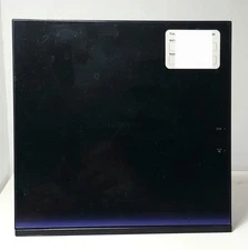 Netgear AC1600 R6250 Smart WiFi Router AC Dual Band Gigabit (Used)