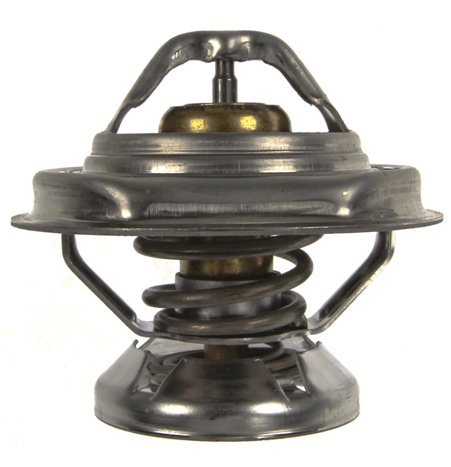 Термостат охлаждающей жидкости двигателя MAHLE TX 29 80D для 86-97 190D 300D 300SD E300 S350 - Изображение 3 из 4