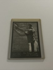 2008 Topps - Mayo's Cut Plug Retro Rookies DeSean Jackson #13 Black & White (RC)